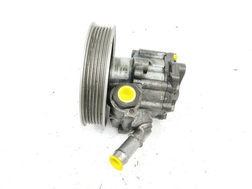 Used Steering pump Steering pump AUDI A8 D3 (4E2, 4E8) 3.0 TDI quattro (233 hp) 10410619 10410619