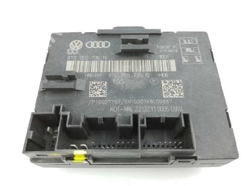 BP7703108M83 main image