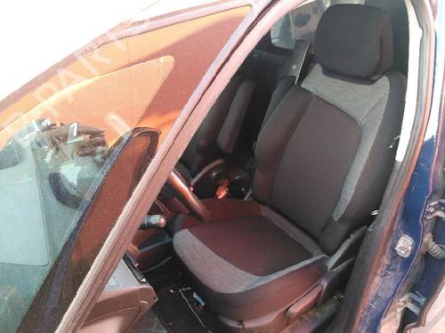 Steering wheel controls CITROËN C4 Picasso II 1.2 THP 130 | BP9292909E15 