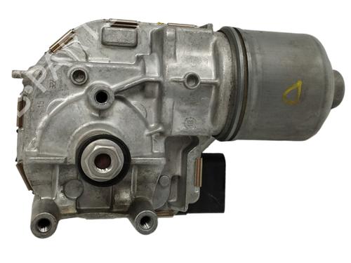 Used Front wiper motor SEAT LEON ST (5F8) 2.0 TDI (150 hp) 15952241