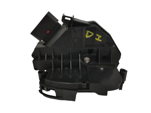 Front left lock FORD FIESTA VI (CB1, CCN)  | BP17148841C98 