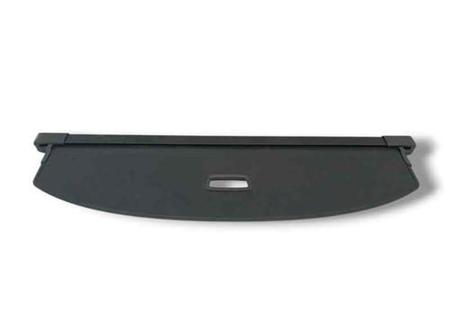 Used Rear parcel shelf MG MARVEL R [2021-2025]  23959253