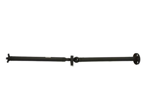 Used Driveshaft MERCEDES-BENZ E-CLASS T-Model (S212) E 200 CDI / BlueTEC (212.205, 212.206) (136 hp) 16082053
