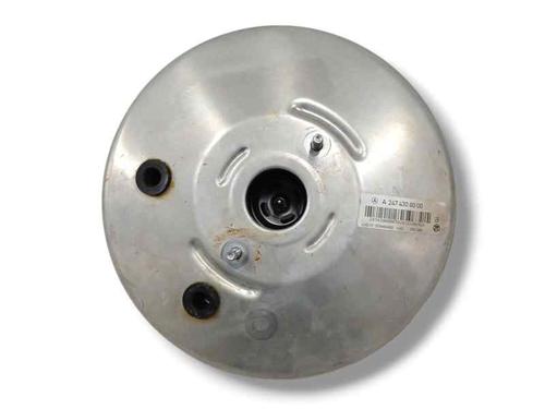 Used Servo brake MERCEDES-BENZ GLA (H247) GLA 200 d (247.712) (150 hp) 26553969