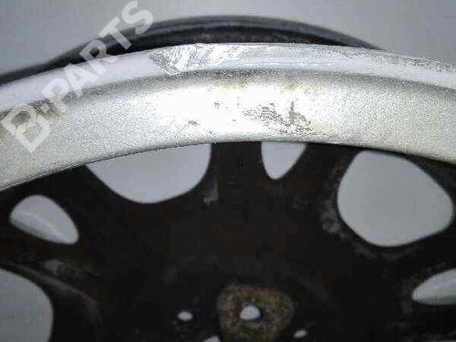 Felg FIAT MAREA (185_)  | BP4966348C45 