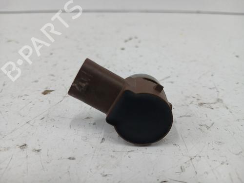 Electronic module MERCEDES-BENZ C-CLASS Coupe (C205) C 180 (205.340) | BP28545302M83