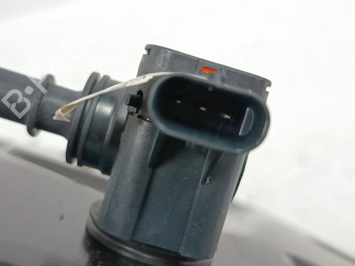 Servo brake OPEL CORSA F (P2JO) 1.2 (68) | BP33715200M42 - Image 2