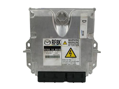 BP17394588M57 main image