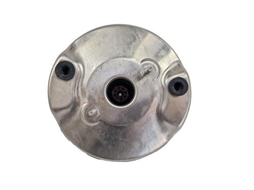 BP11356518M42 main image