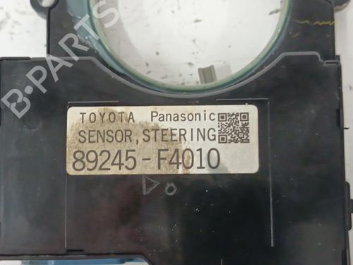 Electronic sensor TOYOTA C-HR (_X1_) 2.0 Hybrid (MAXH10) | BP36992730M84 - Image 4