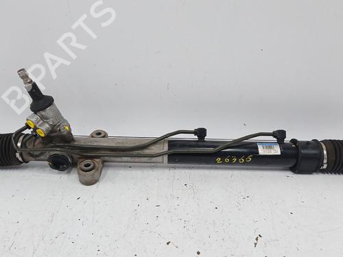 Steering rack SSANGYONG RODIUS II 2.2 Xdi | BP29324255M22 