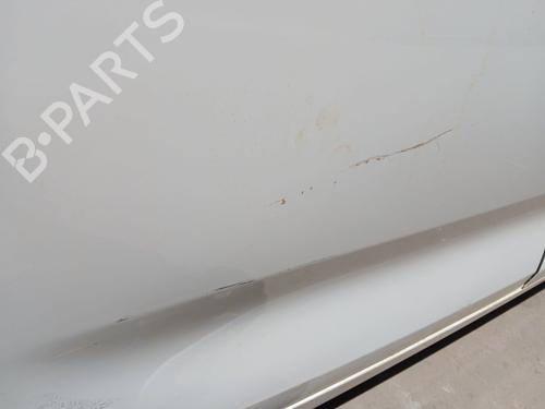 Dør højre bagtil KIA CARENS IV 1.6 GDi | BP36645502C5 - Image 2