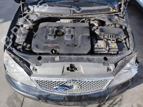 Starter FORD MONDEO III Saloon (B4Y) 2.0 TDCi | BP16460817M8 