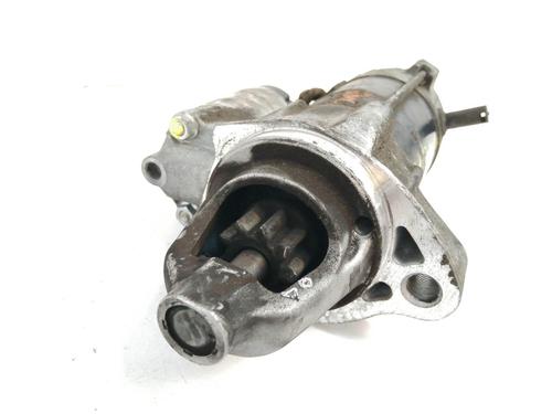 Starter HONDA CIVIC VIII Hatchback (FN, FK)  | BP10405893M8 