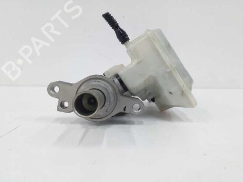 Brake master cylinder SEAT LEON (5F1) 1.2 TSI | BP8166246M77 