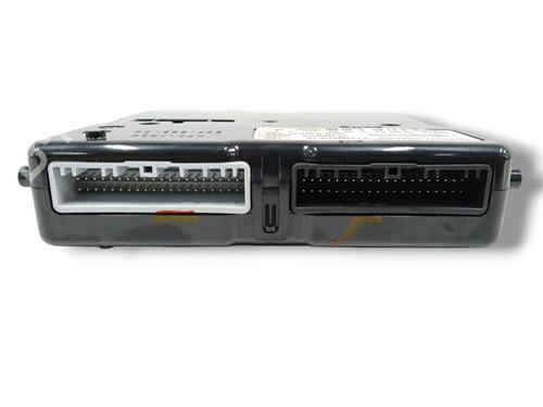Elektronisk modul NISSAN QASHQAI III (J12) 1.3 DIG-T | BP23682542M83 