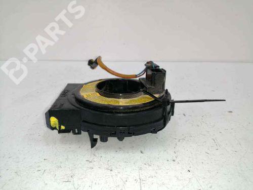 Squib airbag HYUNDAI i30 (FD) 1.6 CRDi | BP8191605C102 