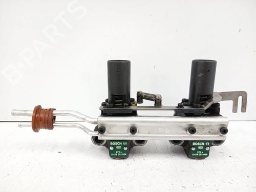 Injector PIAGGIO M500 0.5 D | BP33428624M100 - Image 2