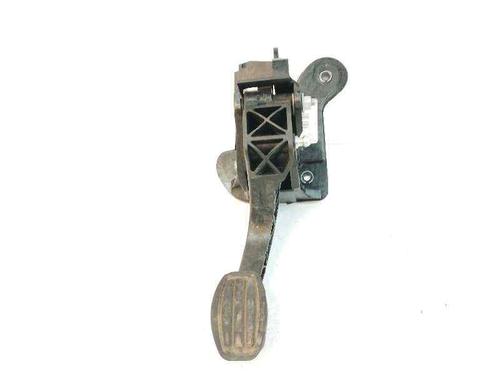 BP10038662I13 | Clutch pedal OPEL MOKKA 1.2 (76) BP10038662I13