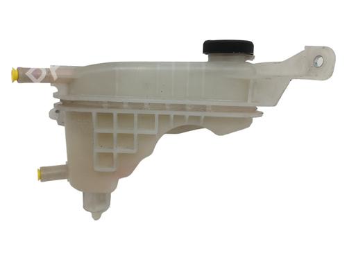 Used Expansion tank TOYOTA AVENSIS Saloon (_T27_) 1.8 VVT-i (ZRT271_, ZRT271R) (147 hp) 18023979