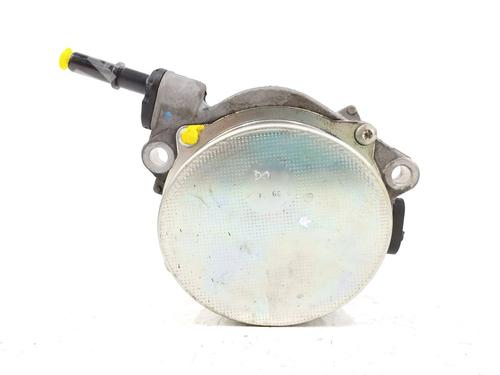 Vacuum pump FORD RANGER (TKE) 3.2 TDCi 4x4 | BP11356175M80