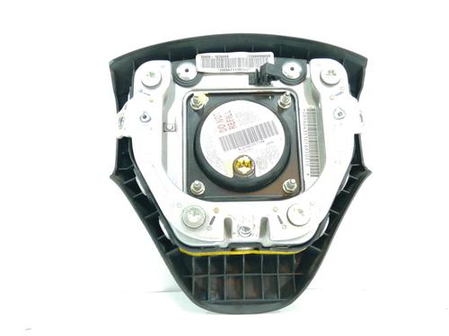 Driver airbag KIA RIO II (JB) 1.5 CRDi | BP10515875C9 