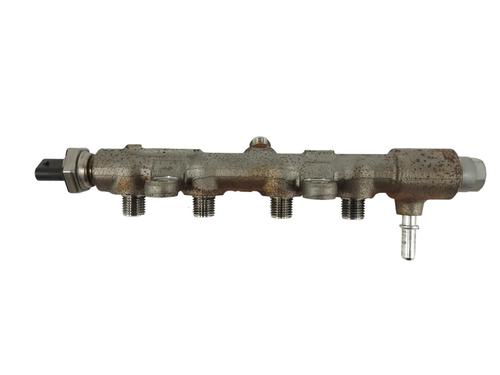 Used Injection rail CITROËN C3 / C3 ORIGIN III (SX) 1.5 BlueHDi 100 (SXYHYP, SXYHTU) (102 hp) 16920338