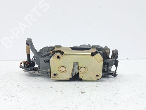 Used Rear right lock CHRYSLER VOYAGER IV (RG, RS) 2.8 CRD (150 hp) 30571000