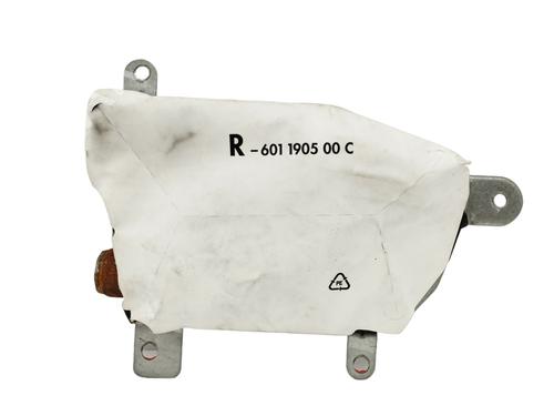 BP16033611M83 main image