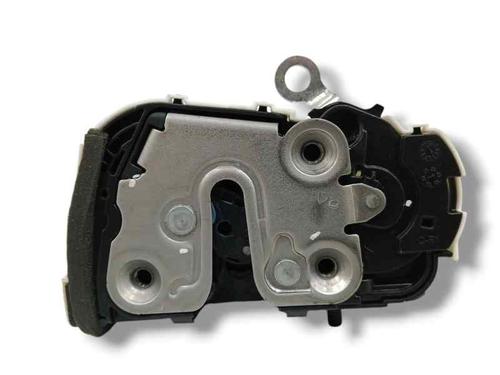 Used Rear right lock MG MG ZS SUV (AZS1) 1.5 VTi (106 hp) 23959532