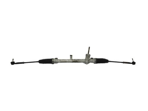 Steering rack FIAT GRANDE PUNTO (199_)  | BP15820873M22 