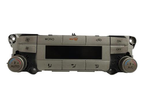 Used Climate control FORD MONDEO IV (BA7) [2007-2015]  16846790