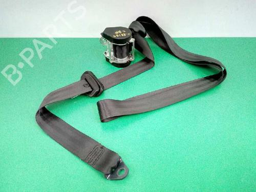 rear-right-belt-tensioner-peugeot-207-wa_-wc_-16-16v-turbo-96498075xx-2006-2007-2008-2009-2010-2011-2012-2013-2014-2015-6627204 main image