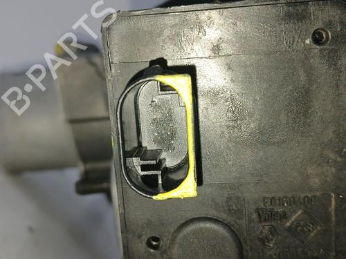 Steering column OPEL VIVARO B Bus (X82) 1.6 CDTI (06) | BP40531683M21  - Image 13