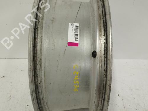 Felg AUDI A3 (8P1)  | BP23575859C45 