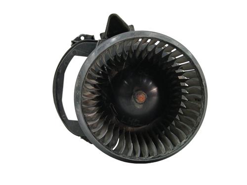 Used Heater blower motor MERCEDES-BENZ A-CLASS (W176) A 200 CDI / d (176.008) (136 hp) 17572648