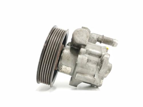 steering-pump-vw-new-beetle-9c1-1c1-20-1998-1999-2000-2001-2002-2003-2004-2005-2006-2007-2008-2009-2010-2011-2012-11719631 main image