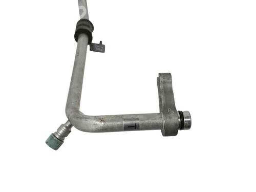 AC pipe SUBARU FORESTER (SH_)  | BP22594958M126 