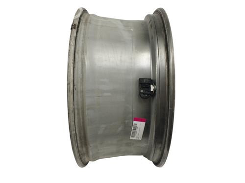 Rim INFINITI Q50  | BP19130308C45 