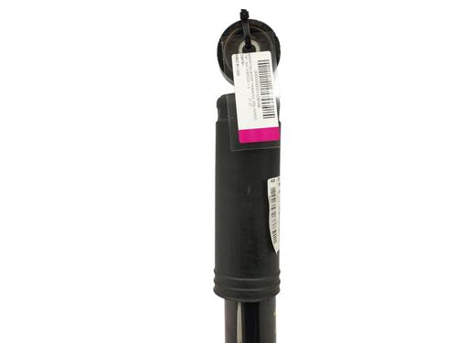 Left rear shock absorber FIAT 500 (312_) 1.0 Mild Hybrid (312.AYD1B) | BP17624417M18