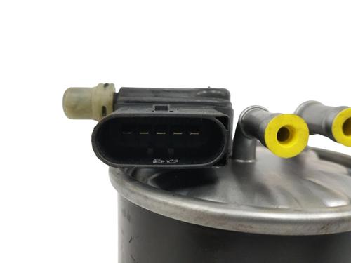 Support MERCEDES-BENZ A-CLASS (W176) A 180 CDI / d (176.012) | BP16376729C155 