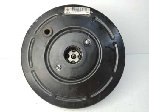 Used Servo brake RENAULT MEGANE III Hatchback (BZ0/1_, B3_) 1.5 dCi (106 hp) 8341071