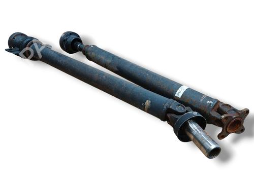 Driveshaft TOYOTA RAV 4 II (_A2_) 2.0 4WD (ACA21, ACA20) | BP30642425M37 - Image 6