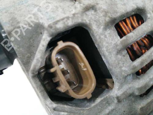 Alternator NISSAN JUKE (F15)  | BP8803898M7 