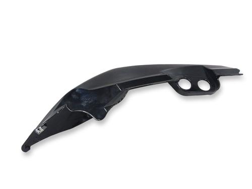 Other BENELLI MOTORCYCLES BN BN 125 (U30) | BP29027617O1