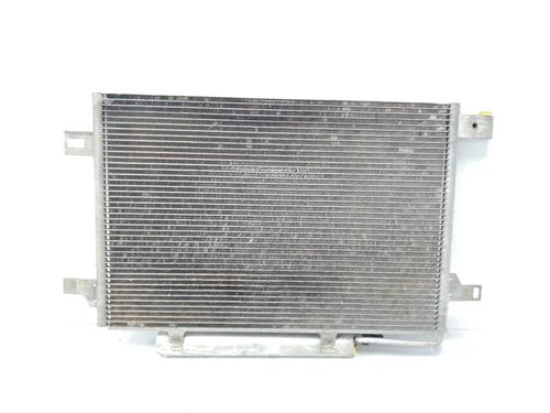 AC radiator MERCEDES-BENZ B-CLASS Sports Tourer (W245)  | BP10629738M32 