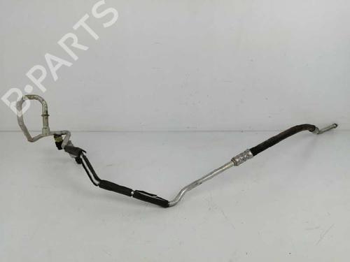 AC pipe OPEL CORSA D (S07)  | BP14149549M126 