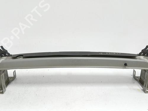 Front bumper reinforcement MG MG ZS SUV (AZS1) 1.0 T-GDi | BP29750098C109 