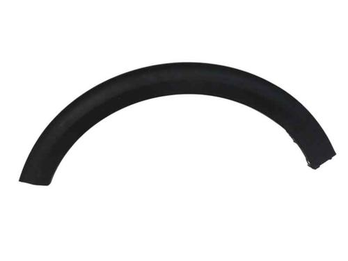 BP23454559C134 main image