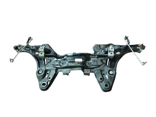 Forbro CITROËN C4 CACTUS 1.2 VTi 82 (82 hp) 32019361